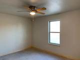 19116 - 19122 Cabo Way - Photo 11
