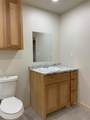 19116 - 19122 Cabo Way - Photo 12
