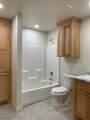 19116 - 19122 Cabo Way - Photo 13