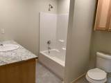 19116 - 19122 Cabo Way - Photo 14