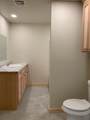 19116 - 19122 Cabo Way - Photo 15