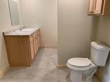 19116 - 19122 Cabo Way - Photo 16