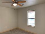 19116 - 19122 Cabo Way - Photo 17