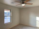 19116 - 19122 Cabo Way - Photo 18