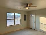 19116 - 19122 Cabo Way - Photo 19