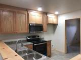 19116 - 19122 Cabo Way - Photo 2