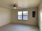 19116 - 19122 Cabo Way - Photo 20