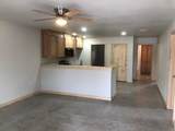 19116 - 19122 Cabo Way - Photo 3