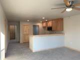 19116 - 19122 Cabo Way - Photo 4