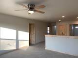 19116 - 19122 Cabo Way - Photo 5