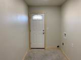 19116 - 19122 Cabo Way - Photo 6