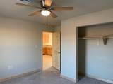 19116 - 19122 Cabo Way - Photo 7