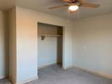 19116 - 19122 Cabo Way - Photo 8