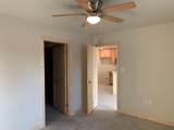 19116 - 19122 Cabo Way - Photo 9