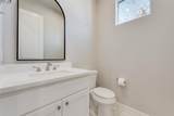 4023 Rawlins Street - Photo 13