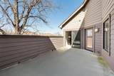 4023 Rawlins Street - Photo 15