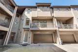 4023 Rawlins Street - Photo 18