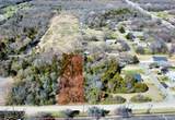 3203 Persimmon Road - Photo 1