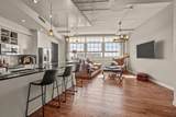 2600 7th Street - Photo 10