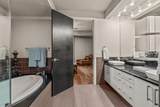 2600 7th Street - Photo 22