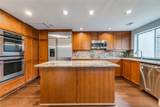 3312 Hawthorne Avenue - Photo 11