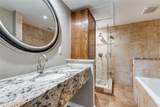 3312 Hawthorne Avenue - Photo 14