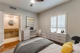 3312 Hawthorne Avenue - Photo 16