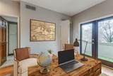 3312 Hawthorne Avenue - Photo 20