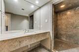 3312 Hawthorne Avenue - Photo 22