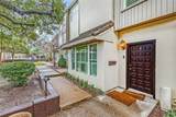 3312 Hawthorne Avenue - Photo 5