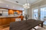 3312 Hawthorne Avenue - Photo 7