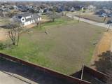 TBD Waters Edge Drive - Photo 8