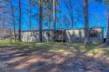 115 Beaver Point - Photo 1