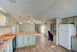 115 Beaver Point - Photo 10
