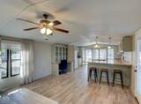115 Beaver Point - Photo 11