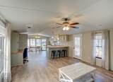 115 Beaver Point - Photo 12