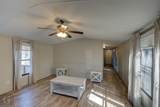 115 Beaver Point - Photo 13