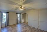 115 Beaver Point - Photo 14