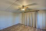 115 Beaver Point - Photo 15