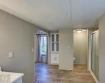 115 Beaver Point - Photo 16