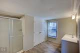 115 Beaver Point - Photo 17