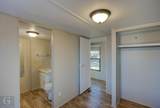 115 Beaver Point - Photo 18