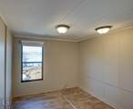 115 Beaver Point - Photo 19