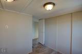 115 Beaver Point - Photo 20