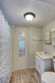 115 Beaver Point - Photo 21