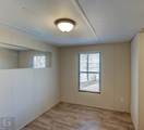 115 Beaver Point - Photo 22