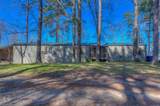115 Beaver Point - Photo 3