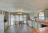 115 Beaver Point - Photo 8
