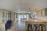 115 Beaver Point - Photo 9