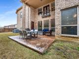 208 Frio Drive - Photo 35